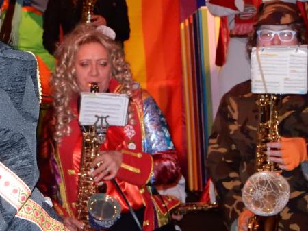 images/images/fotos/carnaval2016/12716123_1113946181977256_6764010464203356939_o.jpg