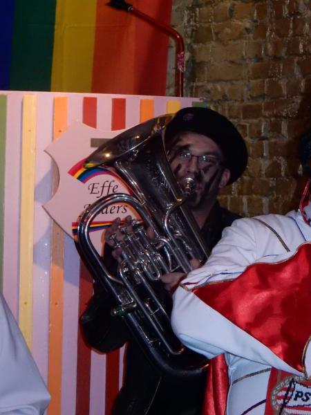 images/images/fotos/carnaval2016/12716420_1113946391977235_3047364017182672620_o.jpg