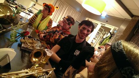 images/images/fotos/carnaval2016/2016-02-06 20.32.46.jpg