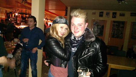 images/images/fotos/carnaval2016/2016-02-06 23.57.20.jpg