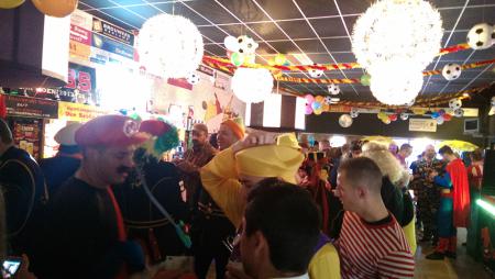 images/images/fotos/carnaval2016/2016-02-07 13.58.11.jpg