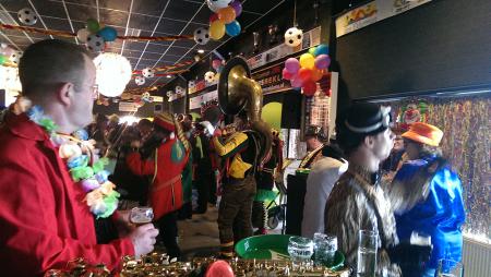 images/images/fotos/carnaval2016/2016-02-07 14.42.52.jpg