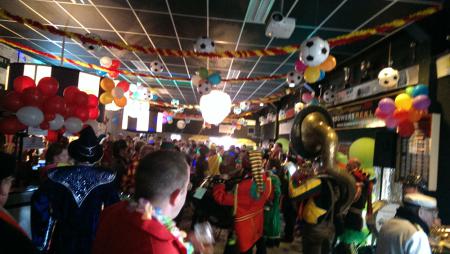 images/images/fotos/carnaval2016/2016-02-07 14.43.04.jpg