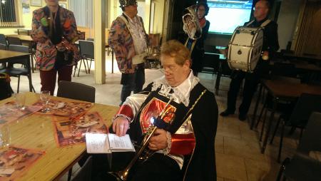 images/images/fotos/carnaval2016/2016-02-07 20.17.12.jpg