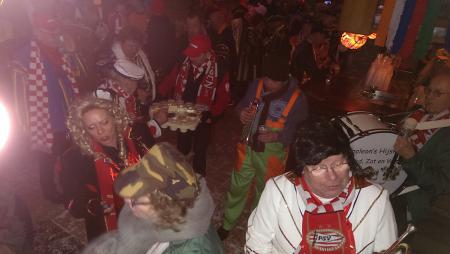 images/images/fotos/carnaval2016/2016-02-08 14.08.50.jpg