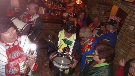 images/images/fotos/carnaval2016/2016-02-08 14.08.55.jpg