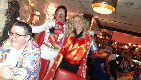 images/images/fotos/carnaval2016/2016-02-08 19.46.46.jpg