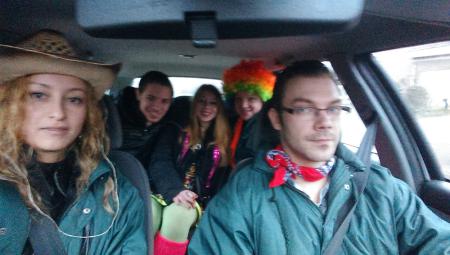 images/images/fotos/carnaval2016/2016-02-09 12.47.39.jpg