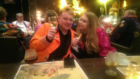 images/images/fotos/carnaval2016/2016-02-09 21.38.41.jpg