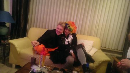 images/images/fotos/carnaval2016/2016-02-09 22.25.01.jpg