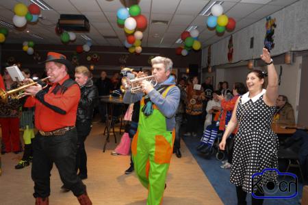 images/images/fotos/carnaval2016/DSC_6668.jpg