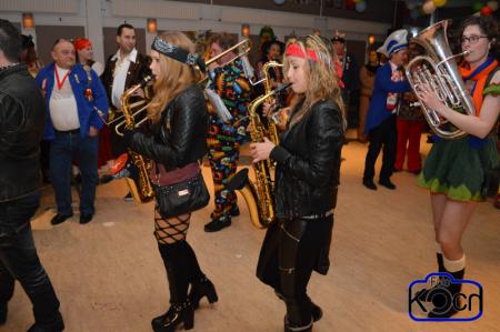 images/images/fotos/carnaval2016/DSC_6669.jpg