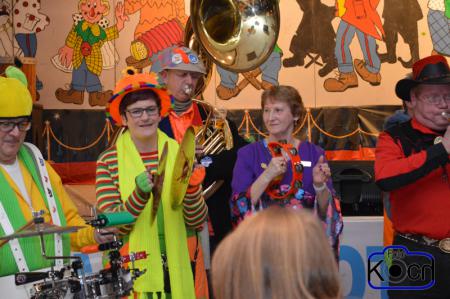 images/images/fotos/carnaval2016/DSC_6676.jpg