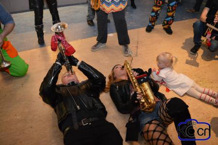images/images/fotos/carnaval2016/DSC_6684.jpg