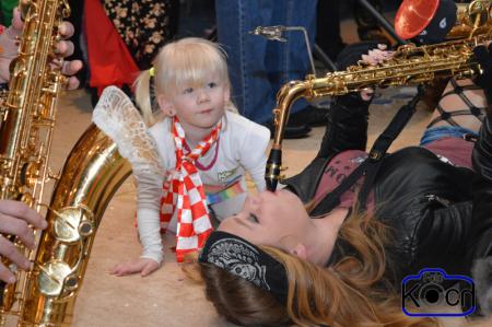 images/images/fotos/carnaval2016/DSC_6688.jpg