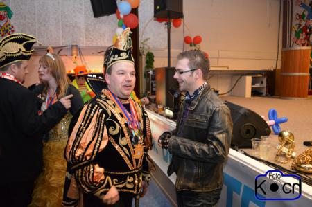 images/images/fotos/carnaval2016/DSC_6697.jpg