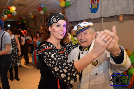 images/images/fotos/carnaval2016/DSC_6721.jpg