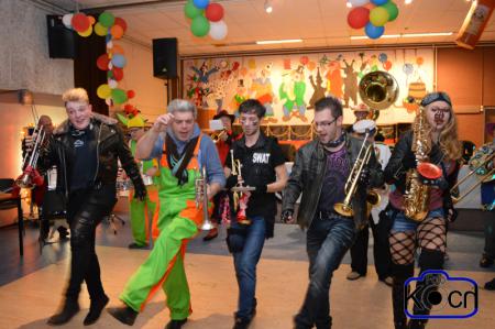 images/images/fotos/carnaval2016/DSC_6730.jpg
