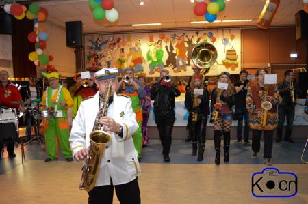 images/images/fotos/carnaval2016/DSC_6731.jpg