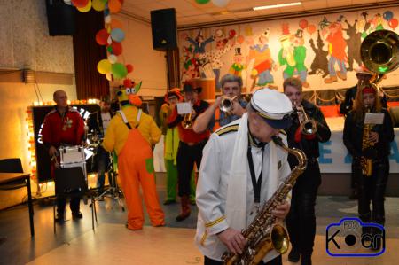 images/images/fotos/carnaval2016/DSC_6732.jpg