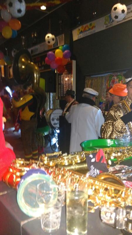 images/images/fotos/carnaval2016/IMG-20160209-WA0004.jpg
