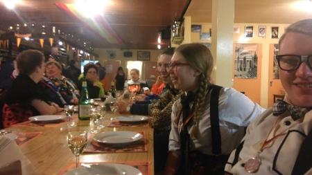 images/images/fotos/carnaval2016/IMG-20160209-WA0007.jpg