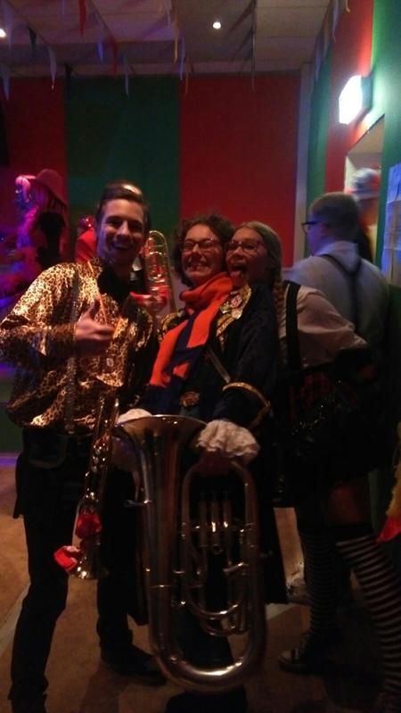 images/images/fotos/carnaval2016/IMG-20160209-WA0011.jpg
