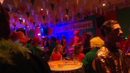 images/images/fotos/carnaval2016/IMG-20160209-WA0012.jpg