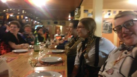 images/images/fotos/carnaval2016/IMG-20160209-WA0026.jpg
