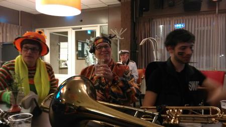 images/images/fotos/carnaval2016/IMG-20160209-WA0038.jpg