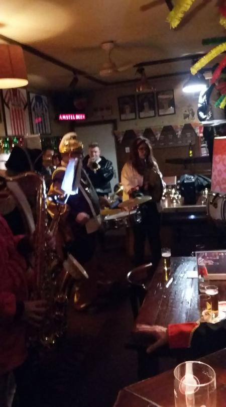 images/images/fotos/carnaval2017/16826009_775306679312901_5472037411230317448_o.jpg
