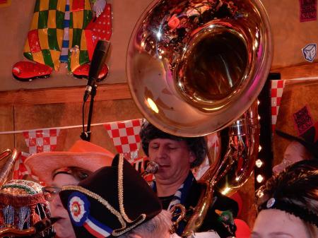 images/images/fotos/carnaval2017/16826150_1422891121082759_1055236877083279942_o.jpg
