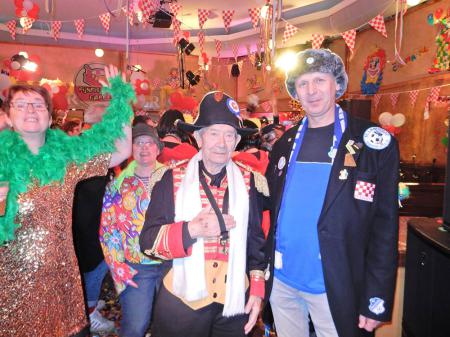 images/images/fotos/carnaval2017/16836433_1422889894416215_3538336996881582153_o.jpg