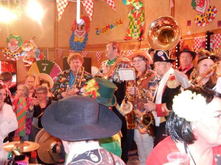 images/images/fotos/carnaval2017/16903488_1422891124416092_8116729108408443702_o.jpg