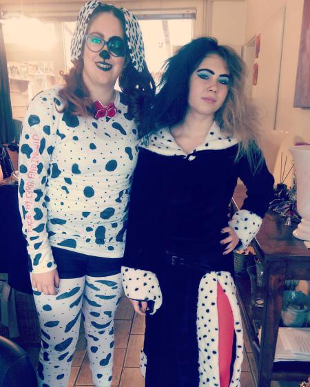 images/images/fotos/carnaval2017/16903580_1203333433120855_4714961107041833951_o.jpg