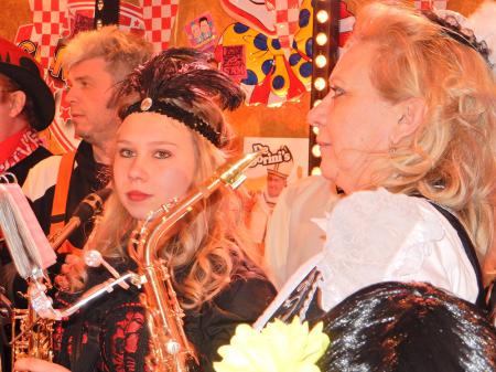 images/images/fotos/carnaval2017/16991724_1422891374416067_865275292465742868_o.jpg