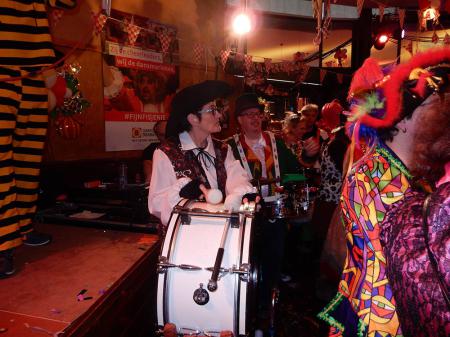 images/images/fotos/carnaval2017/16991843_1422890931082778_160113108181841100_o.jpg
