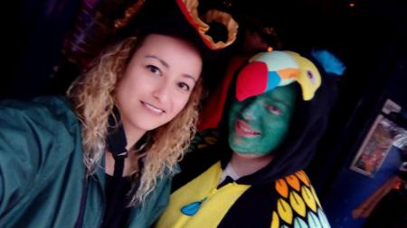 images/images/fotos/carnaval2017/16997956_1283014648404049_1307830555124156479_n.jpg