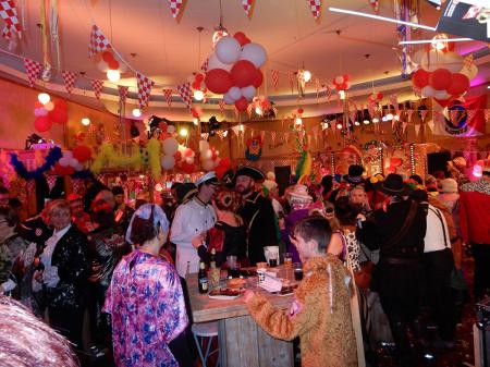 images/images/fotos/carnaval2017/17017001_1422889851082886_7273511006445009773_o.jpg