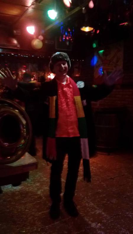 images/images/fotos/carnaval2017/17021555_1283014618404052_1544322063115554967_n.jpg