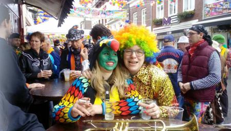 images/images/fotos/carnaval2017/17021695_1283014701737377_2646707512886956482_n.jpg