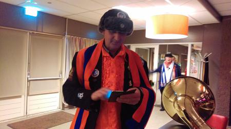 images/images/fotos/carnaval2017/IMAG1929.jpg