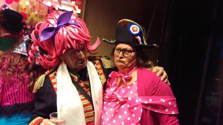 images/images/fotos/carnaval2017/IMAG1940.jpg