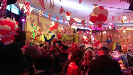 images/images/fotos/carnaval2017/IMAG1943.jpg