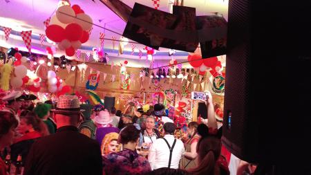 images/images/fotos/carnaval2017/IMAG1945.jpg