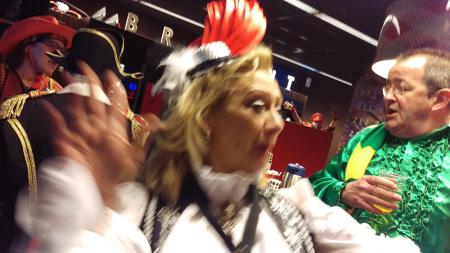 images/images/fotos/carnaval2017/IMAG1949.jpg