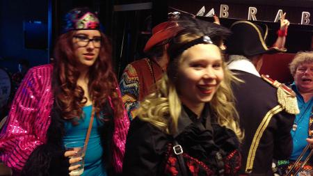 images/images/fotos/carnaval2017/IMAG1950.jpg