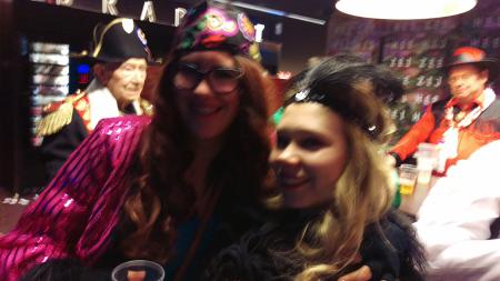 images/images/fotos/carnaval2017/IMAG1951.jpg