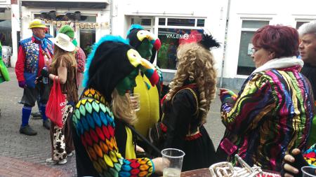 images/images/fotos/carnaval2017/IMAG1957.jpg