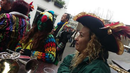 images/images/fotos/carnaval2017/IMAG1958.jpg